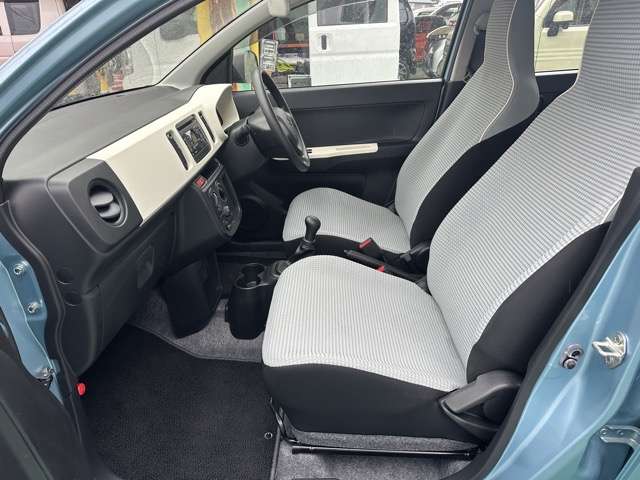 スズキ アルト ６６０ Ｆ H30年 (東海) 99