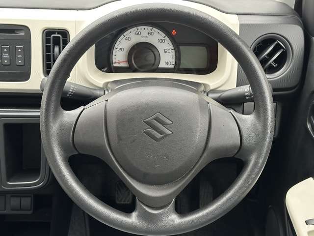スズキ アルト ６６０ Ｆ H30年 (東海) 99