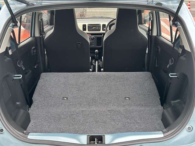 スズキ アルト ６６０ Ｆ H30年 (東海) 99