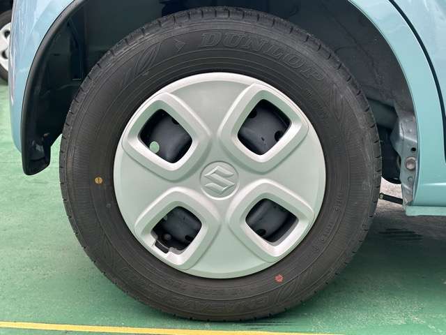 スズキ アルト ６６０ Ｆ H30年 (東海) 99