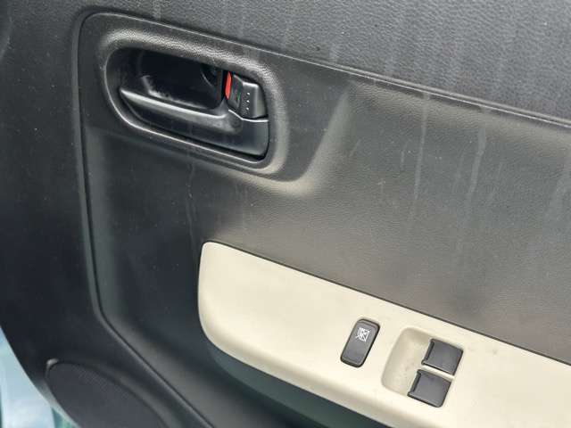 スズキ アルト ６６０ Ｆ H30年 (東海) 99