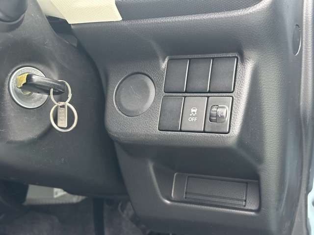 スズキ アルト ６６０ Ｆ H30年 (東海) 99