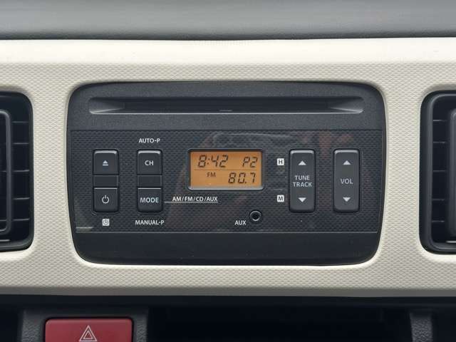 スズキ アルト ６６０ Ｆ H30年 (東海) 99