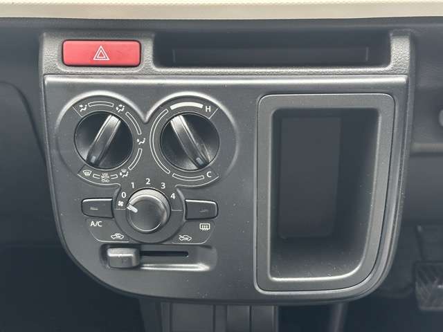 スズキ アルト ６６０ Ｆ H30年 (東海) 99