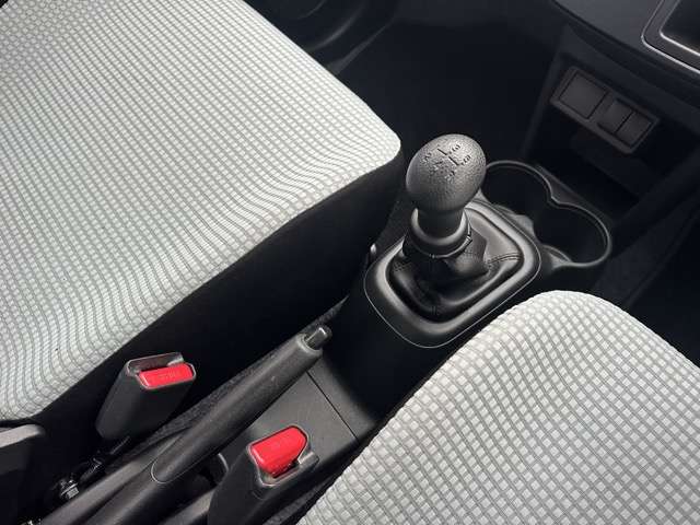 スズキ アルト ６６０ Ｆ H30年 (東海) 99