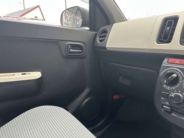 スズキ アルト ６６０ Ｆ H30年 (東海) 99