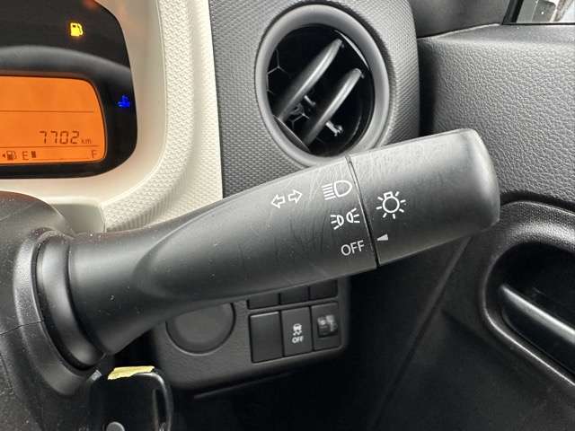 スズキ アルト ６６０ Ｆ H30年 (東海) 99