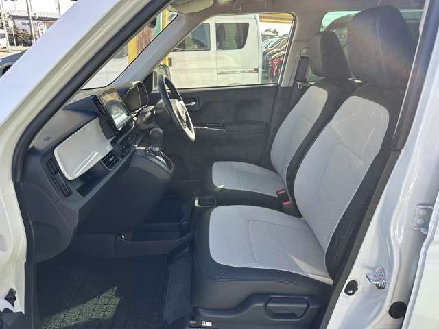 ホンダ Ｎ−ＯＮＥ ６６０ オリジナル R6年 (東海) 99