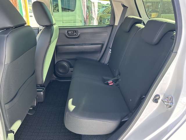 ホンダ Ｎ−ＯＮＥ ６６０ オリジナル R6年 (東海) 99