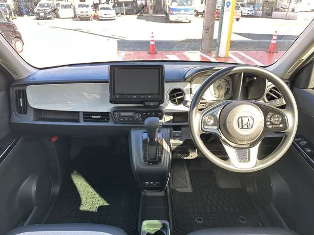 ホンダ Ｎ−ＯＮＥ ６６０ オリジナル R6年 (東海) 99