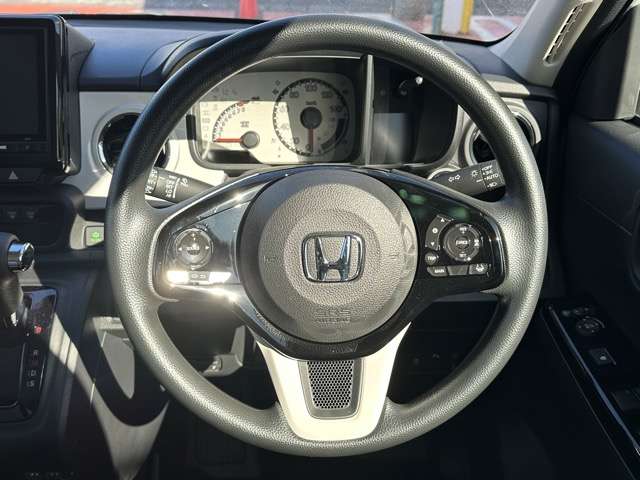 ホンダ Ｎ−ＯＮＥ ６６０ オリジナル R6年 (東海) 99