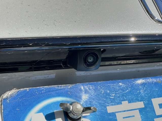 ホンダ Ｎ−ＯＮＥ ６６０ オリジナル R6年 (東海) 99