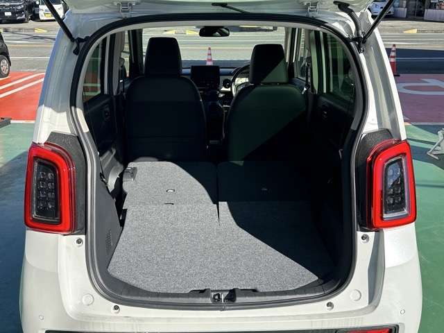 ホンダ Ｎ−ＯＮＥ ６６０ オリジナル R6年 (東海) 99