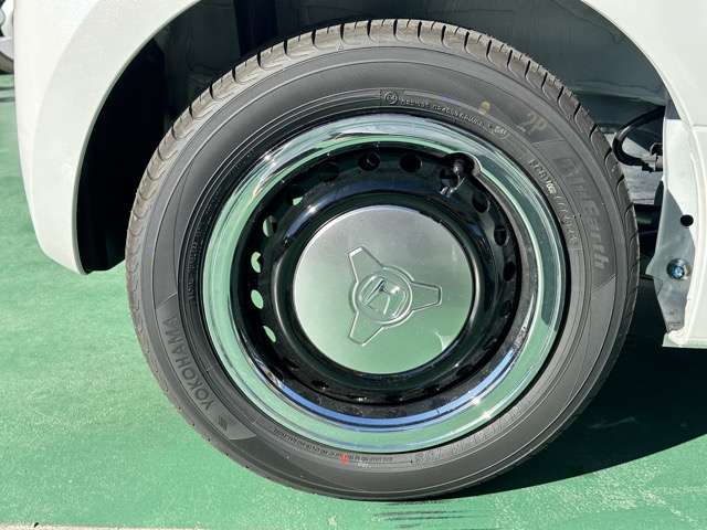 ホンダ Ｎ−ＯＮＥ ６６０ オリジナル R6年 (東海) 99