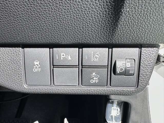 ホンダ Ｎ−ＯＮＥ ６６０ オリジナル R6年 (東海) 99