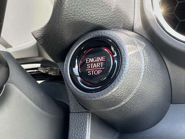 ホンダ Ｎ−ＯＮＥ ６６０ オリジナル R6年 (東海) 99