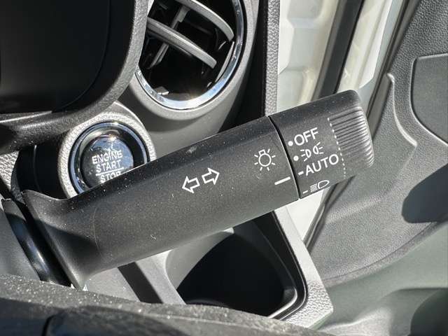 ホンダ Ｎ−ＯＮＥ ６６０ オリジナル R6年 (東海) 99