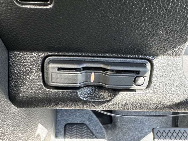 ホンダ Ｎ−ＯＮＥ ６６０ オリジナル R6年 (東海) 99