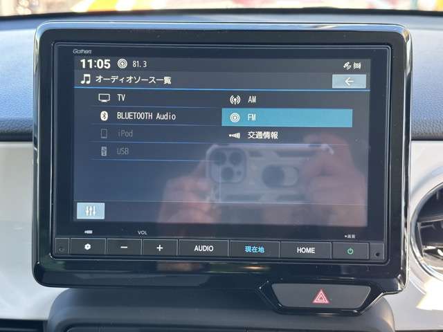 ホンダ Ｎ−ＯＮＥ ６６０ オリジナル R6年 (東海) 99