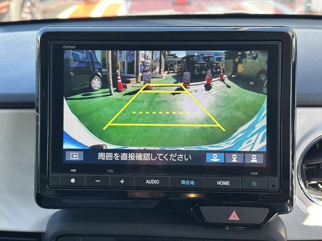 ホンダ Ｎ−ＯＮＥ ６６０ オリジナル R6年 (東海) 99