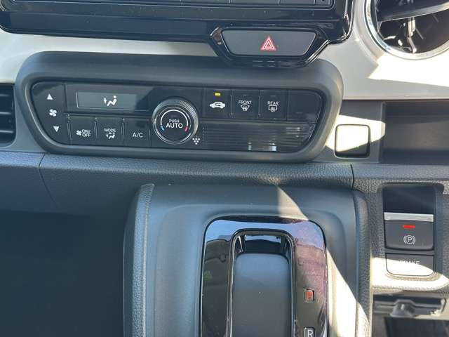 ホンダ Ｎ−ＯＮＥ ６６０ オリジナル R6年 (東海) 99