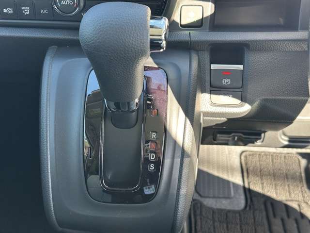 ホンダ Ｎ−ＯＮＥ ６６０ オリジナル R6年 (東海) 99