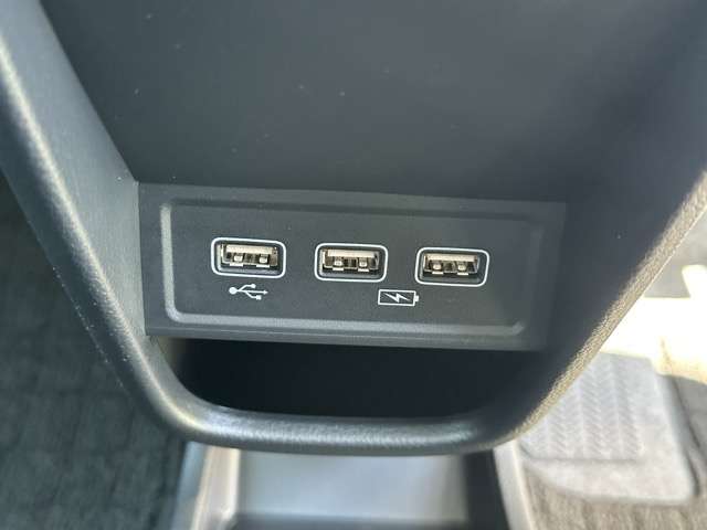 ホンダ Ｎ−ＯＮＥ ６６０ オリジナル R6年 (東海) 99