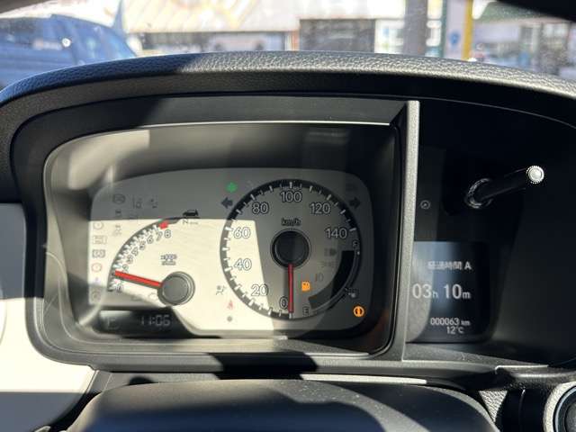 ホンダ Ｎ−ＯＮＥ ６６０ オリジナル R6年 (東海) 99