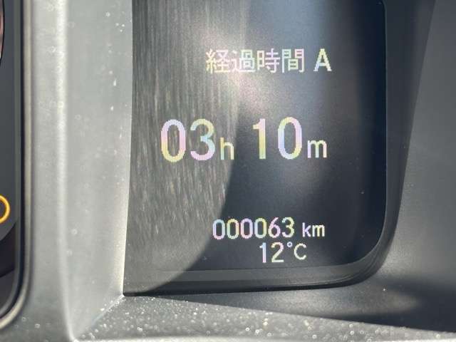 ホンダ Ｎ−ＯＮＥ ６６０ オリジナル R6年 (東海) 99