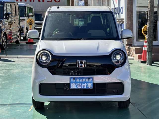 ホンダ Ｎ−ＯＮＥ ６６０ オリジナル R6年 (東海) 99