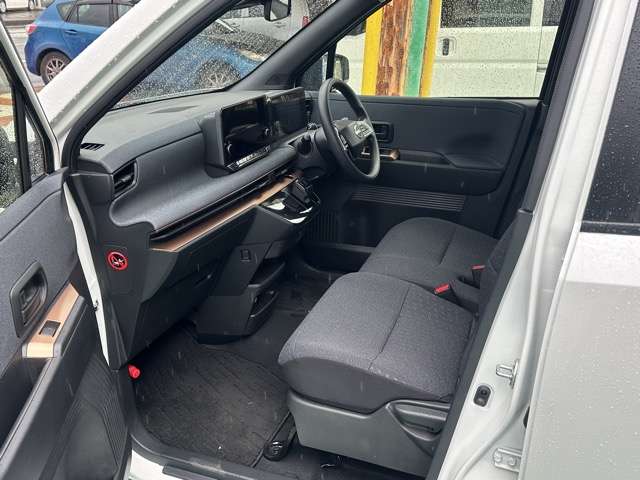 日産 サクラ Ｇ R5年 (東海) 99