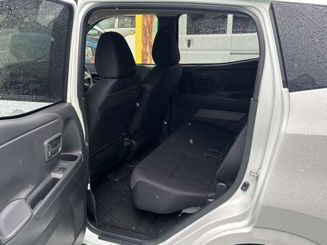 日産 サクラ Ｇ R5年 (東海) 99