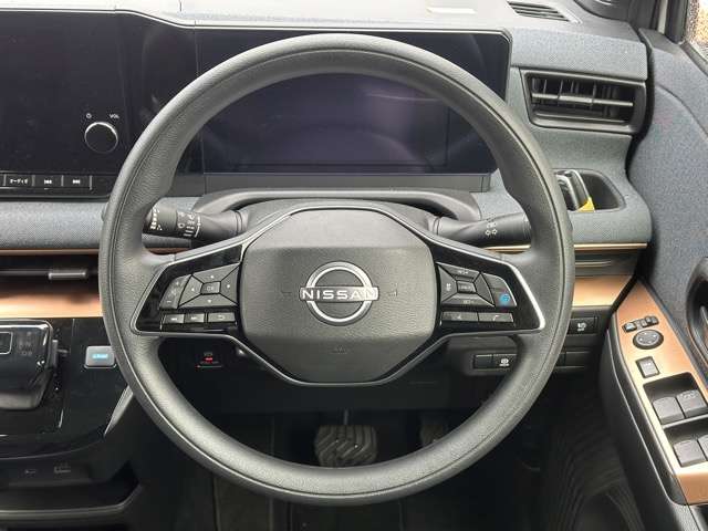 日産 サクラ Ｇ R5年 (東海) 99