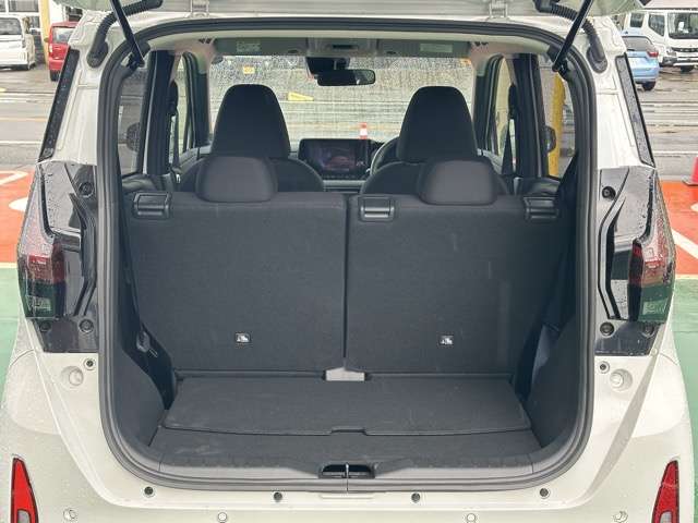 日産 サクラ Ｇ R5年 (東海) 99