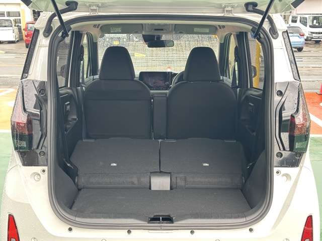 日産 サクラ Ｇ R5年 (東海) 99