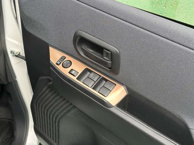 日産 サクラ Ｇ R5年 (東海) 99