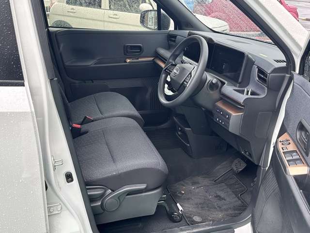 日産 サクラ Ｇ R5年 (東海) 99