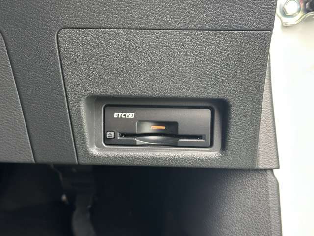 日産 サクラ Ｇ R5年 (東海) 99