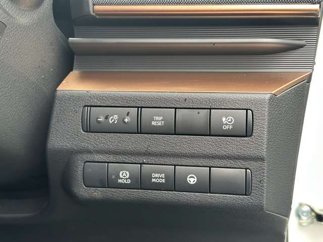 日産 サクラ Ｇ R5年 (東海) 99