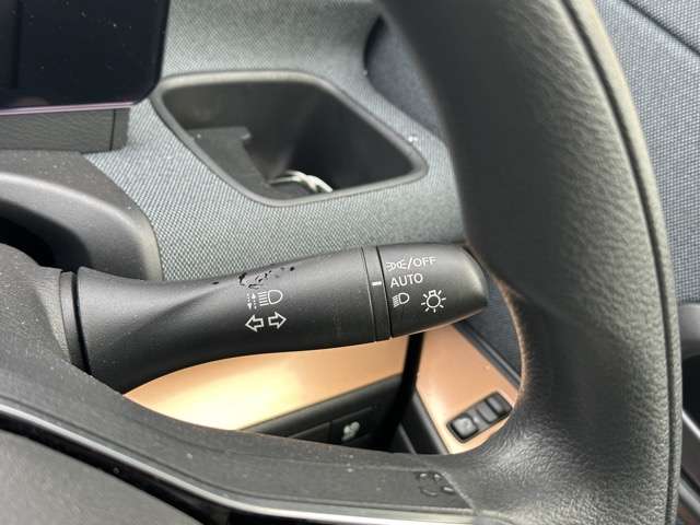 日産 サクラ Ｇ R5年 (東海) 99