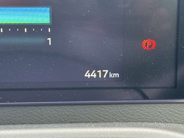 日産 サクラ Ｇ R5年 (東海) 99