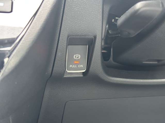 日産 サクラ Ｇ R5年 (東海) 99