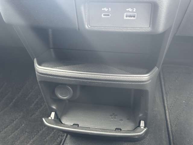 日産 サクラ Ｇ R5年 (東海) 99