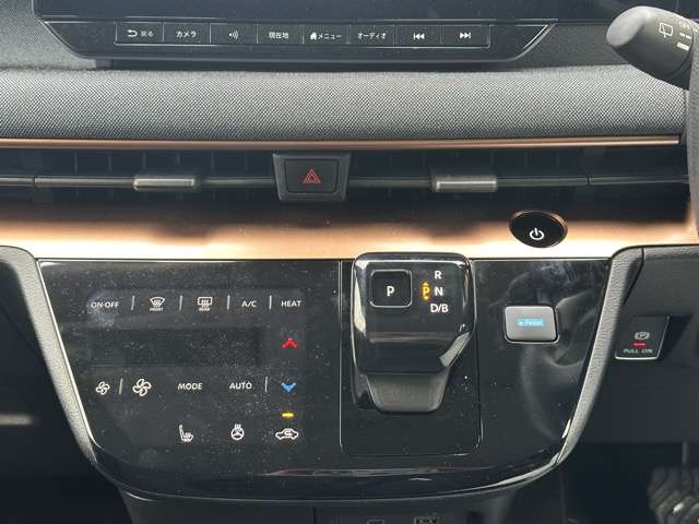 日産 サクラ Ｇ R5年 (東海) 99