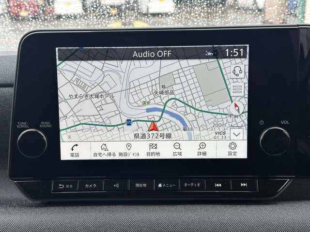 日産 サクラ Ｇ R5年 (東海) 99