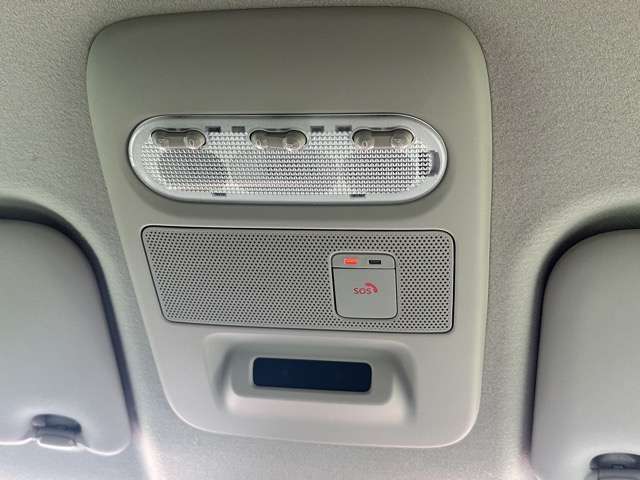 日産 サクラ Ｇ R5年 (東海) 99