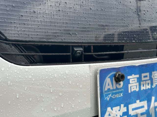 日産 サクラ Ｇ R5年 (東海) 99