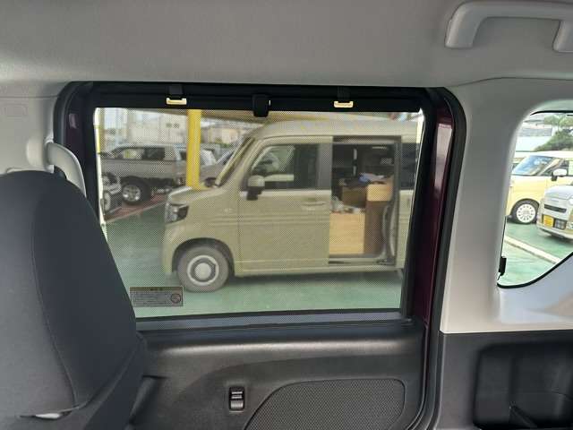 日産 ルークス ６６０ ハイウェイスターＸ R5年 (東海) 99