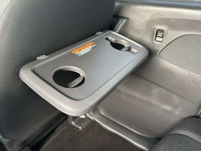 日産 ルークス ６６０ ハイウェイスターＸ R5年 (東海) 99