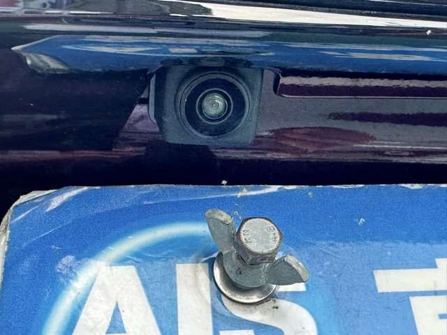 日産 ルークス ６６０ ハイウェイスターＸ R5年 (東海) 99